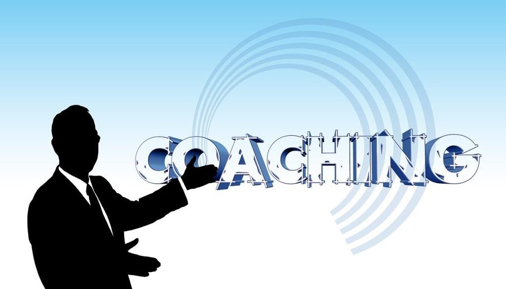 teacher mentor trainer coach 1276266