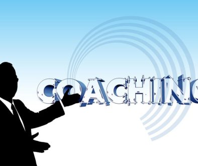 teacher mentor trainer coach 1276266