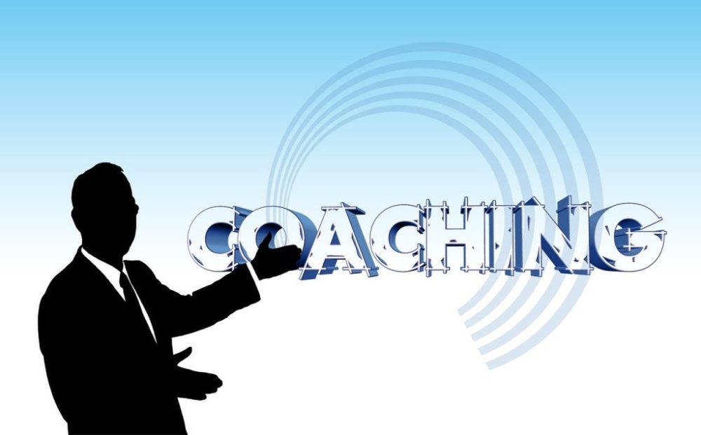 teacher mentor trainer coach 1276266